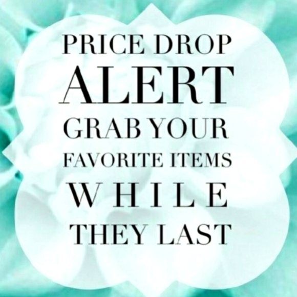 🎁 SALE/ LIMITED Sale /ONE DAY SALE!!! - Picture 10 of 11